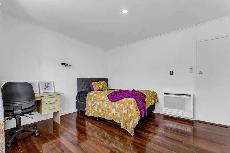 9 Waterloo Street Howick_13