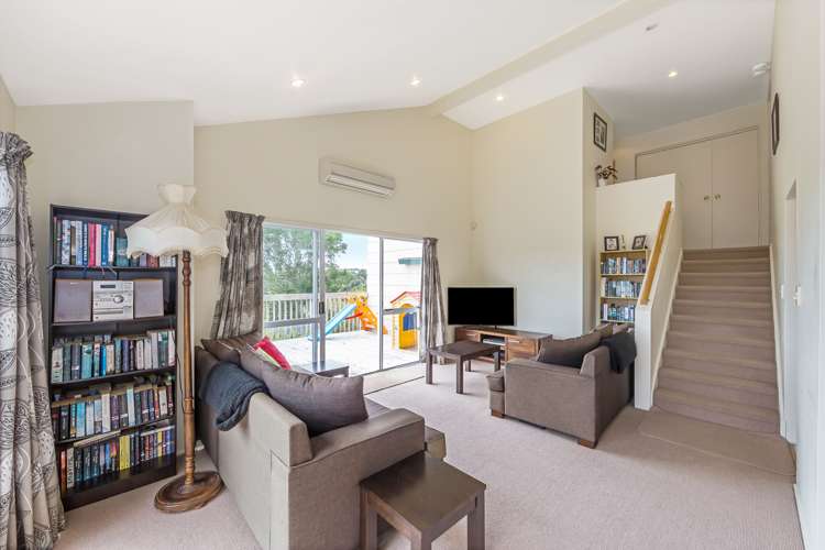 63b College Road Northcote_6