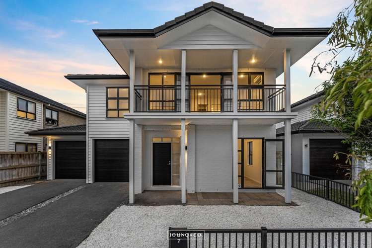 7 Wynne Gray Avenue Stonefields_8