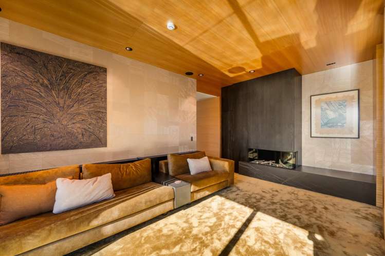 10 Kanuka Rise Wanaka_16