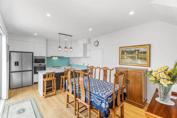 53D McLeod Road 1802_4