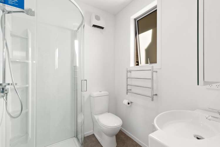 26 Ferry Hill Drive Lower Shotover_22