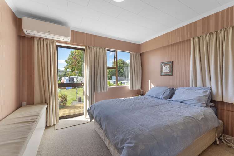 6 Brandon Street Otaki_10