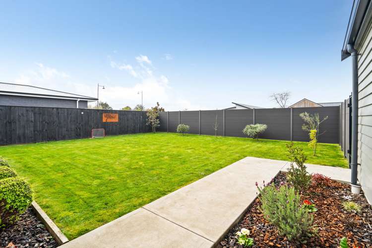 4 Tuatahi Avenue Solway_21