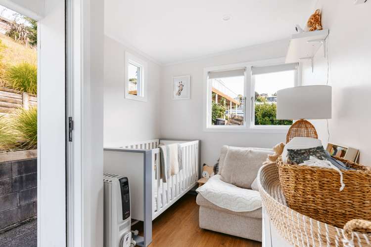 21 Omokoroa Road Omokoroa_15