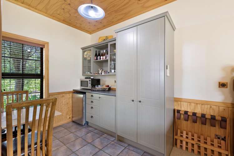 1 Shortcut Road Cromwell_13