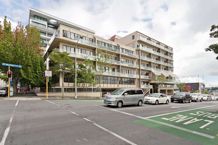 2e/72 Wellesley Street Auckland Central_6