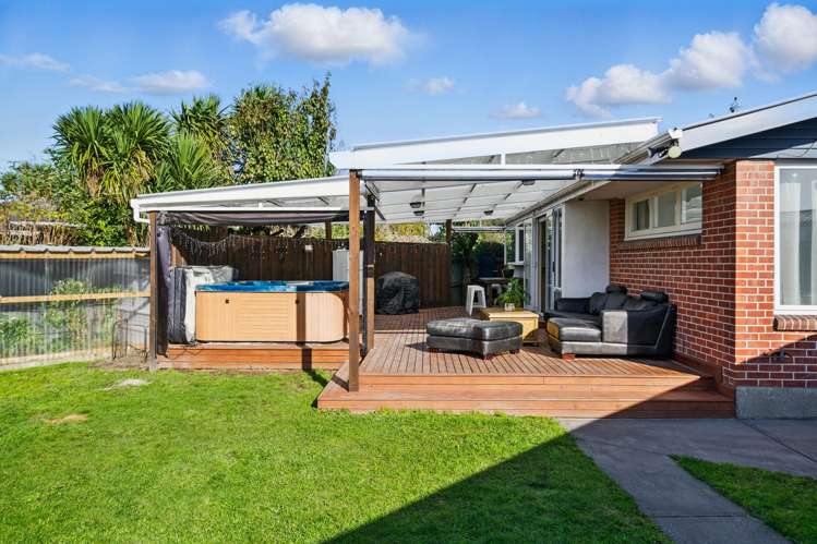 54 Harris Crescent Papanui_21