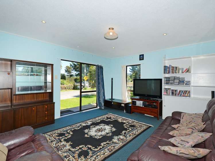 652 Main Road North Te Marua_3