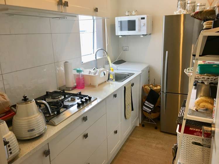 7 Calcite Avenue Flat Bush_5