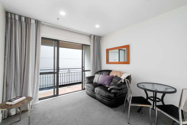 2a/66 Armagh Street Christchurch Central_8
