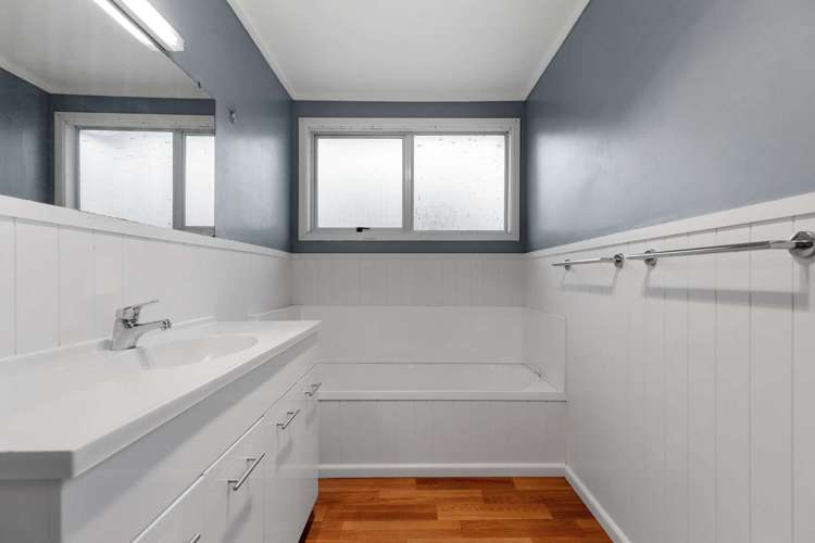 399 Te Ngae Road Owhata_12