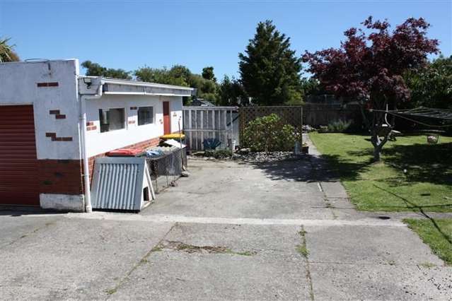 35 Ross Street Mosgiel_2