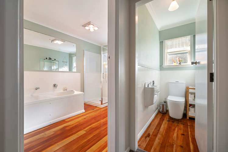 33 Long Melford Road Awapuni_19