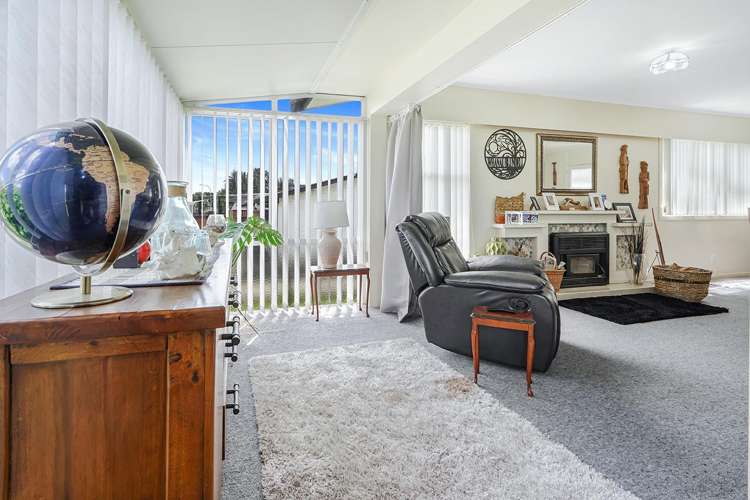 4 Totara Drive Saint Andrews_2