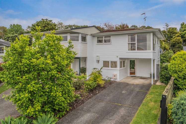 6a Tipene Place Meadowbank_10