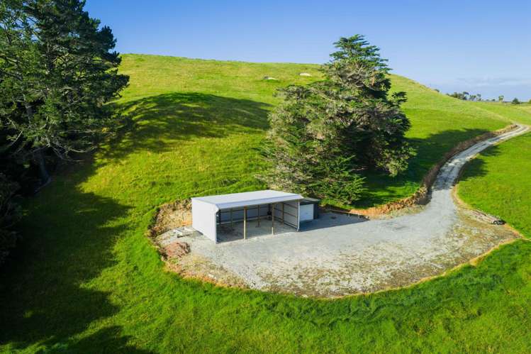 Ararua Road Matakohe_7