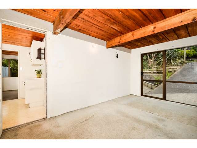 2/25a Balmain Road Birkenhead_4