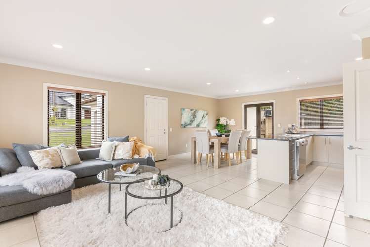 11 Dunvegan Rise East Tamaki Heights_6