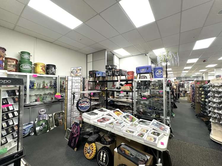 44 Horomatangi Street Town Centre_10