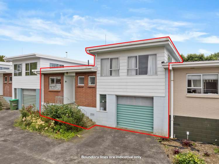 2/43 Wallace Road Papatoetoe_12