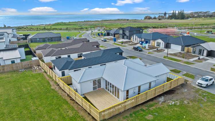 9a Uatoto Road Clarks Beach_20