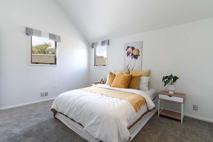 2/37 Poynder Avenue Merivale_21