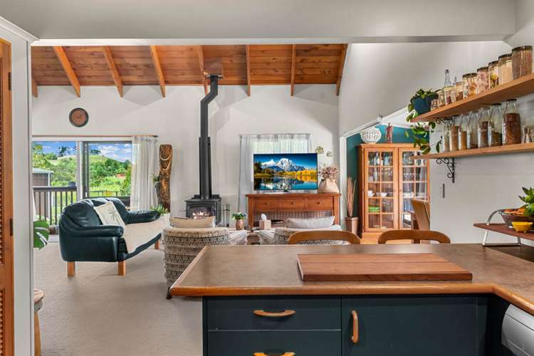 1 Darmah Lane Mangawhai_8