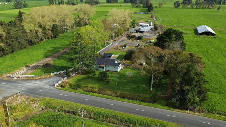 118 + 119 Wharepoa Road Netherton_8