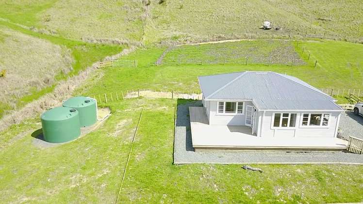 148d Church Road Kaitaia_16