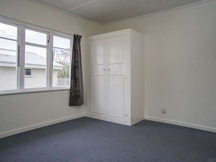 12 Bledisloe Avenue Stoke_7