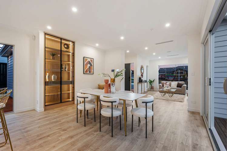 75 Parish Drive Milldale_7