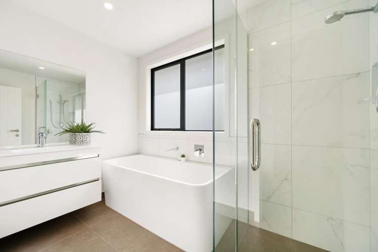 10 Quigley Crescent Cromwell_24