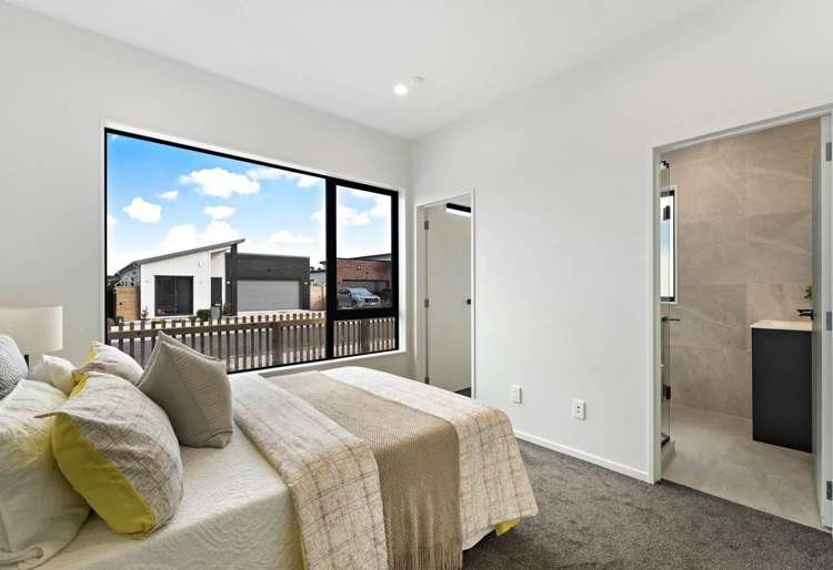44 Bannockburn Road Opaheke_9