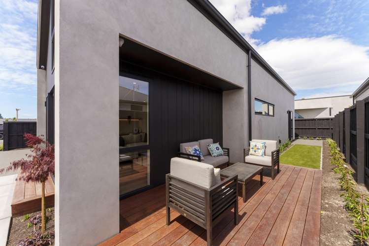 26a Perehia Mews Marshland_18