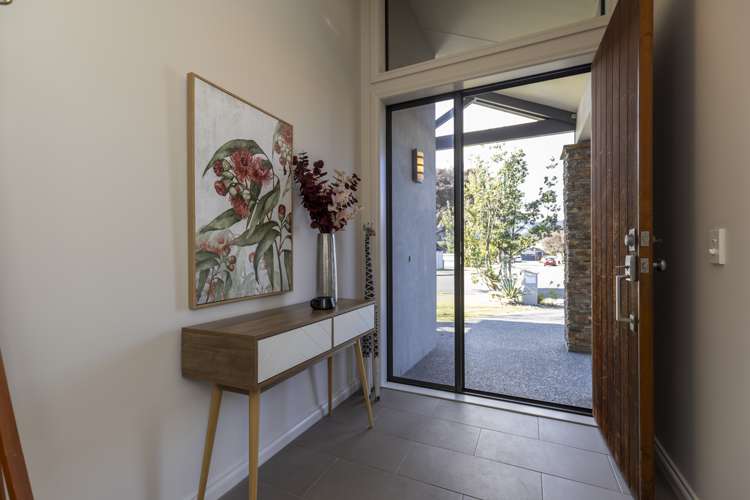 71 Hillcrest Road Raumati Beach_5