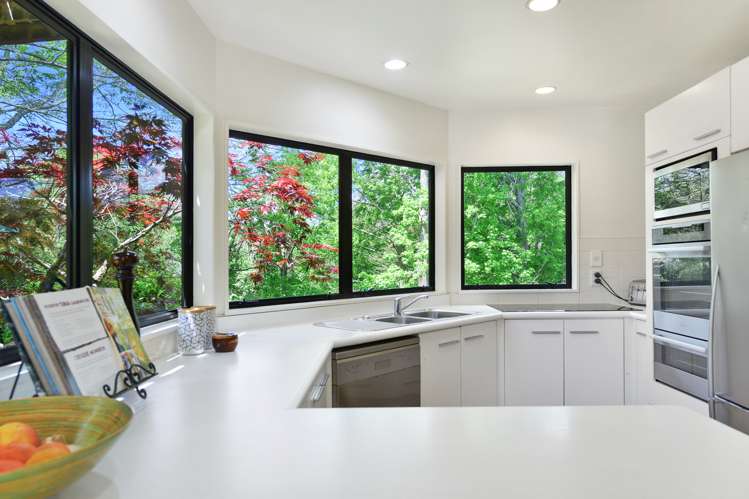 38 Woodland Drive Flagstaff_11