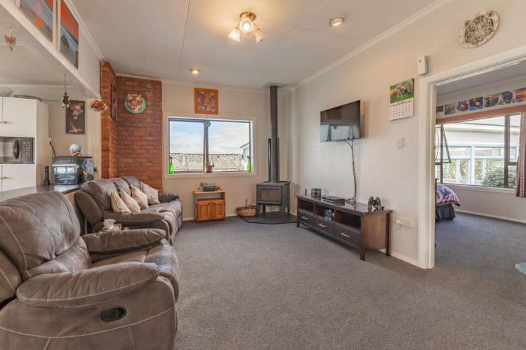 347 Waimate Highway Saint Andrews_8
