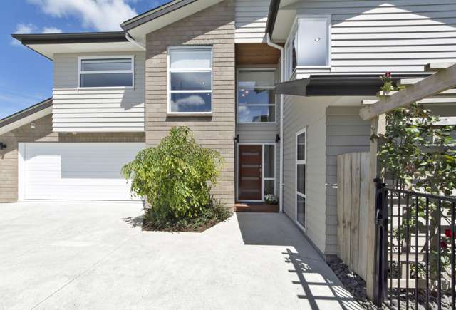 18a Rewarewa Road Te Atatu Peninsula_1