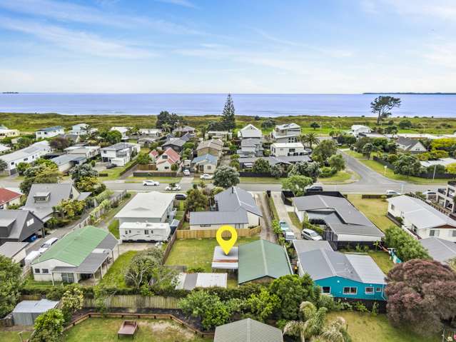 154a Dickson Road Papamoa_2