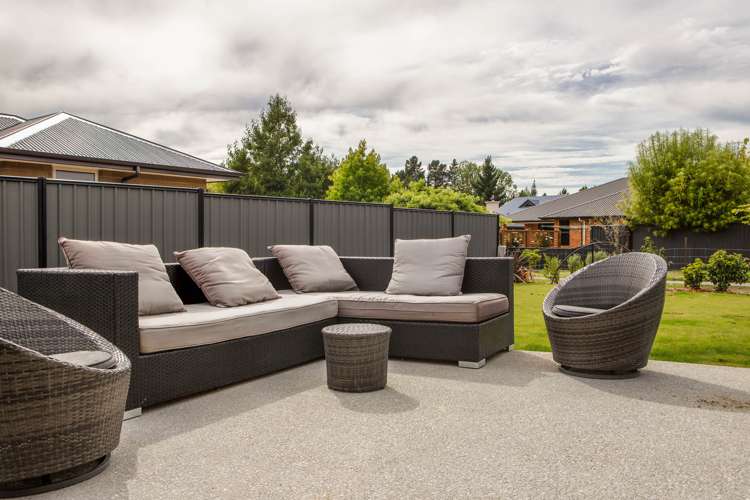 6 Brooke Place Alexandra_14