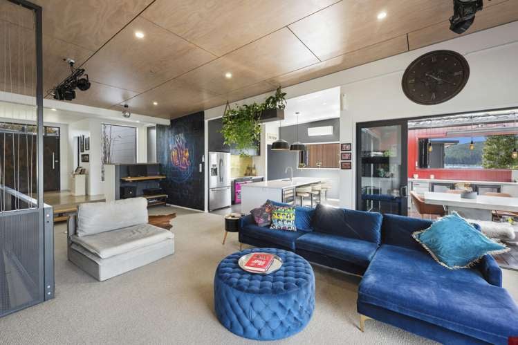 36 Korari Crescent Mangakino_22