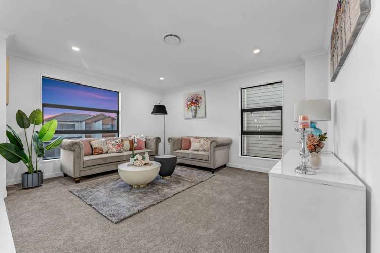 30 Hauhake Road Flat Bush_21