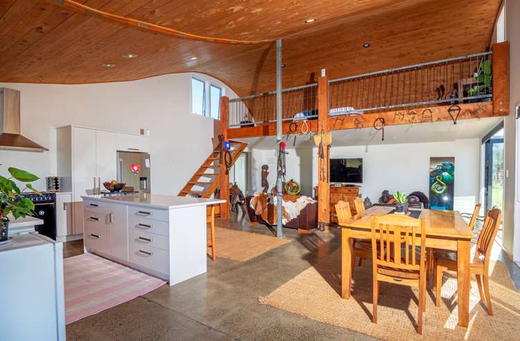 31 Mcivor Road Rotoma_5