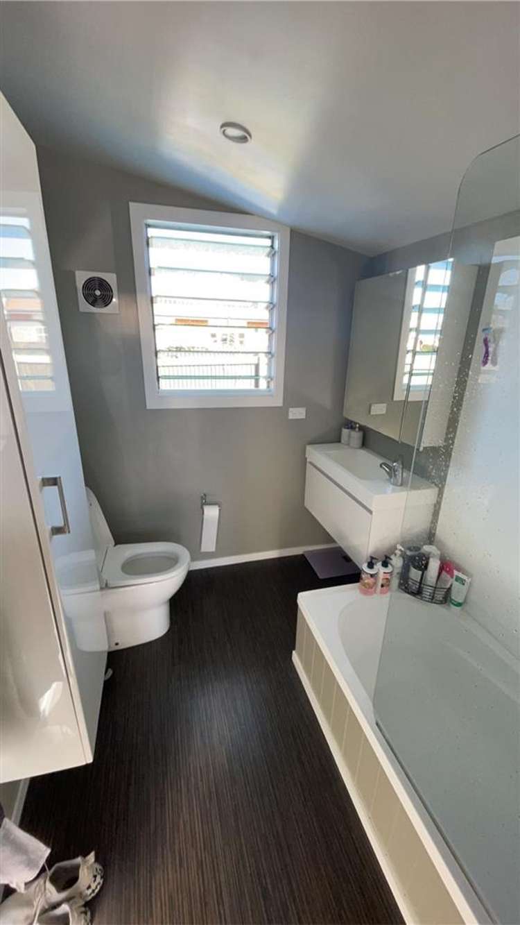 7 Harborough Street Watlington_11