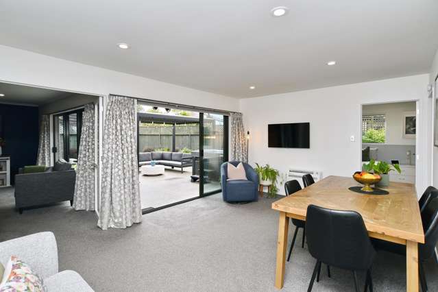 15 Innisfree Place Northwood_4