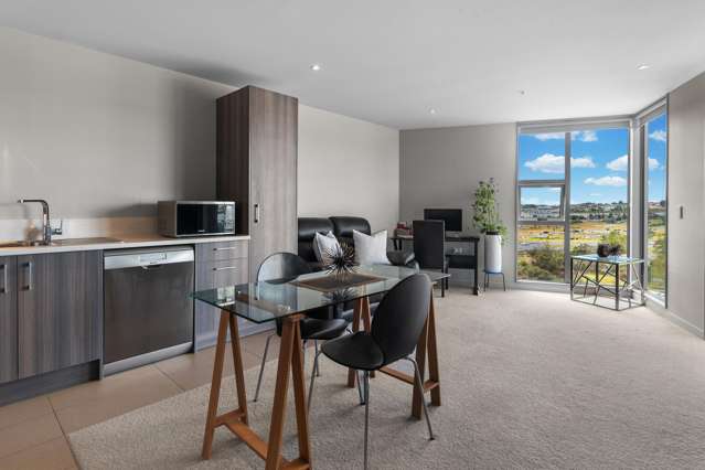 503/3 Rose Garden Lane Albany_4