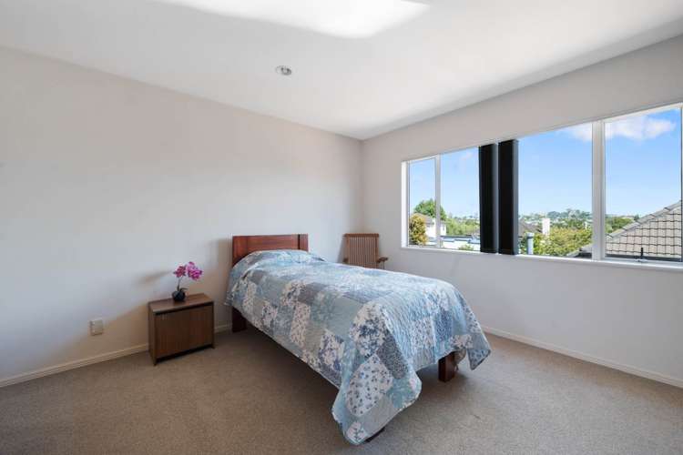 7A Kinder Place Meadowbank_9