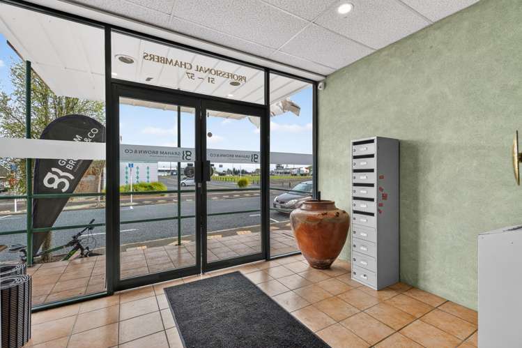 51 Bonlay Street Tokoroa_8