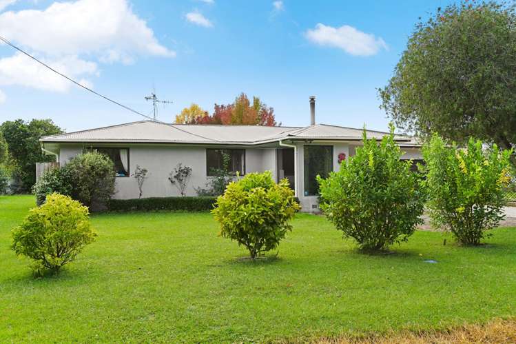 8 Kia Toa Street Ngaruawahia_16